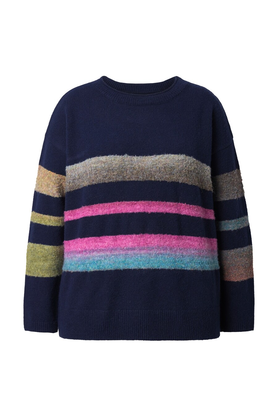 

Свитер LAURAS├ШN, Mixed colors