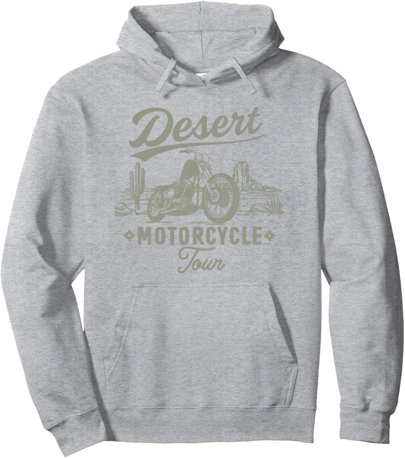 

Худи Desert Motorcycle Tour, серая Trendy Apparel, Серый, Худи Desert Motorcycle Tour, серая Trendy Apparel