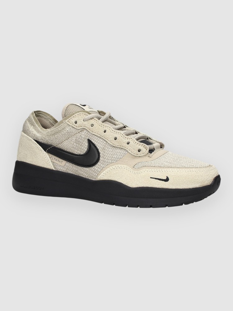 

Кеды Nike SB PS8 Skateschuhe, lt khaki/blk/dsrt kha/blk