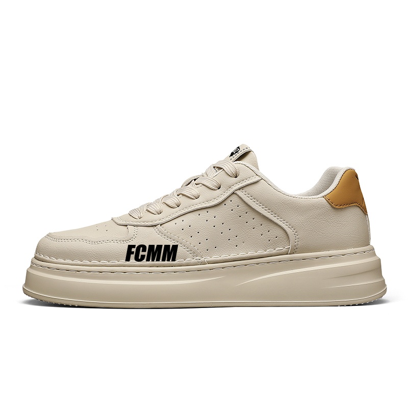 

Детская обувь для подростков FCMM, LY6777 Apricot