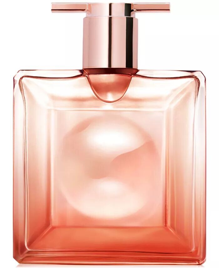 

Idôle Now парфюмированная вода, 0,85 унции Lancôme