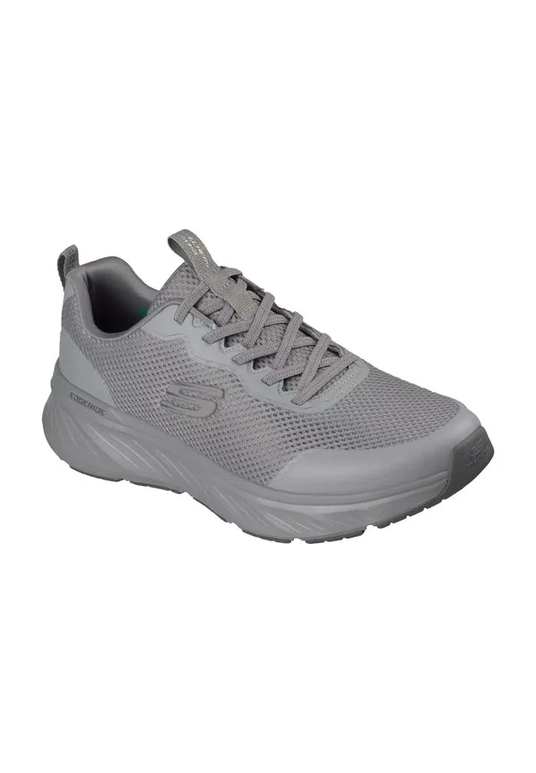 Низкие кроссовки Skechers, Grigio — фото 2