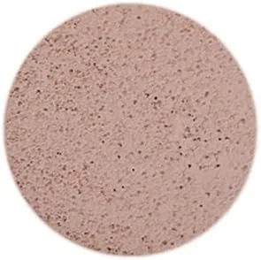 BB крем с воздушной подушкой Mallofusa Natural Beige, 0.52 унции с блоком для замены
