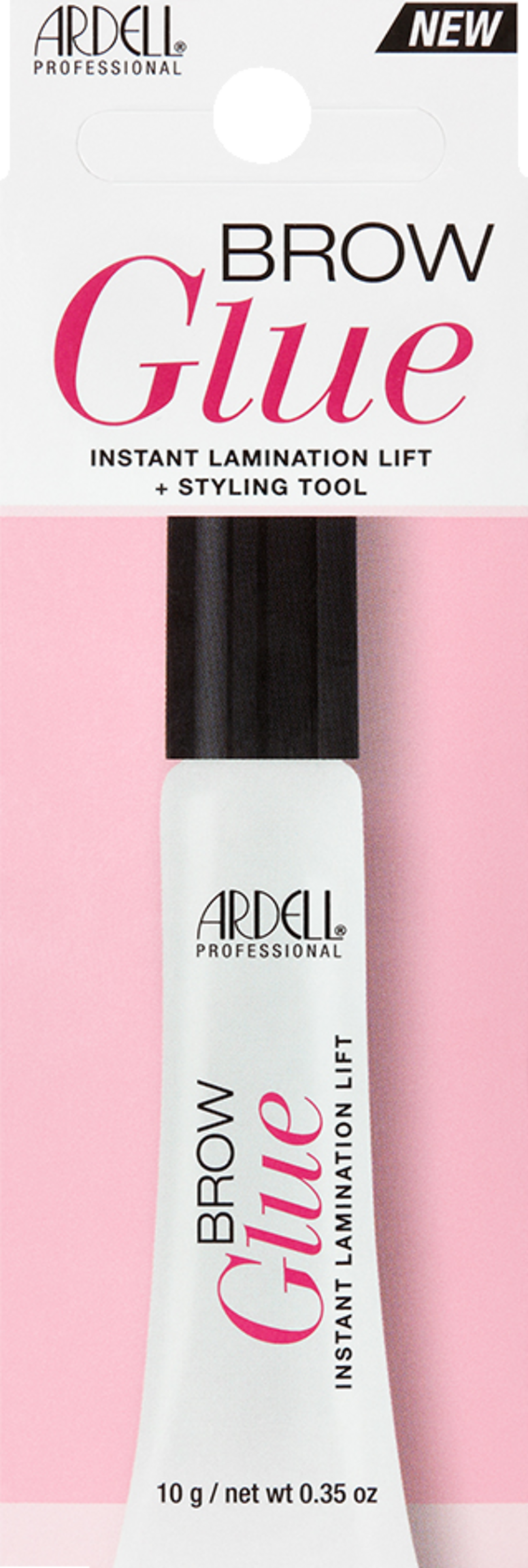 

Гель для бровей ARDELL Brow Glue