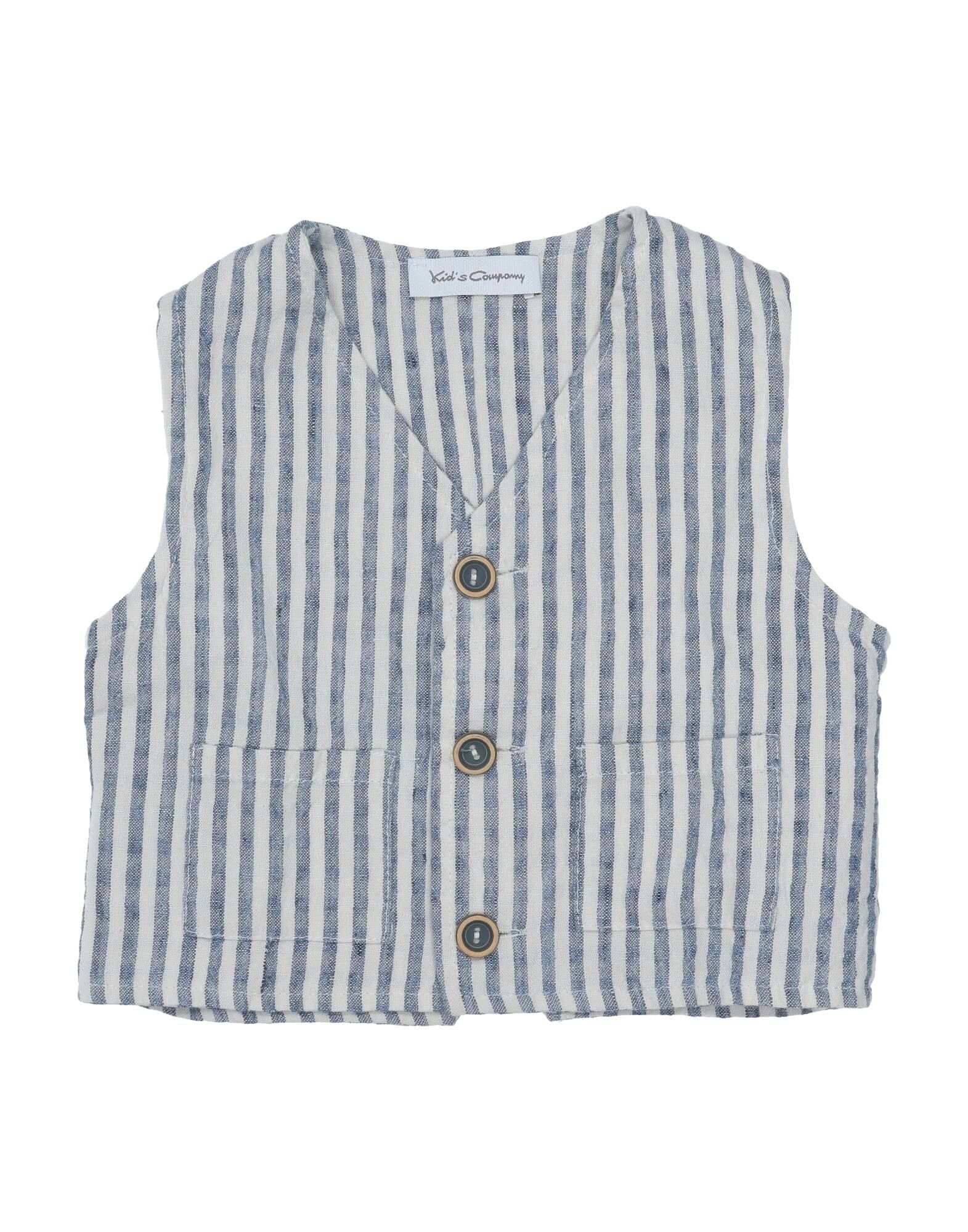 

Жилет для ребенка Kid'S Company, синий
