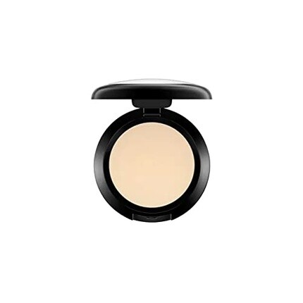 

Косметика 'Cream Color Base' Перламутровые тени для век 3.2G, Mac