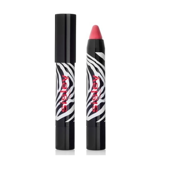 

Бальзам-краситель 02 Baby, 2,5 г Sisley, Phyto Lip Twist