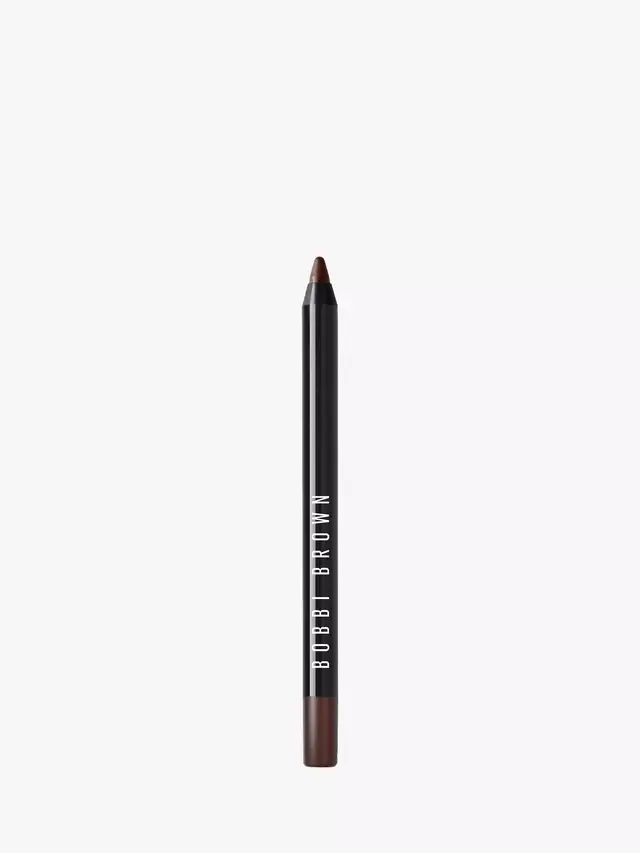 Водостойкая подводка для глаз Кайал (24 часа стойкости) Bobbi Brown, Cacao