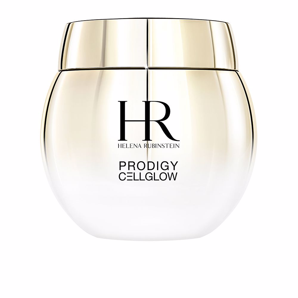 

Крем против морщин Prodigy cell glow firming cream Helena rubinstein, 50 мл