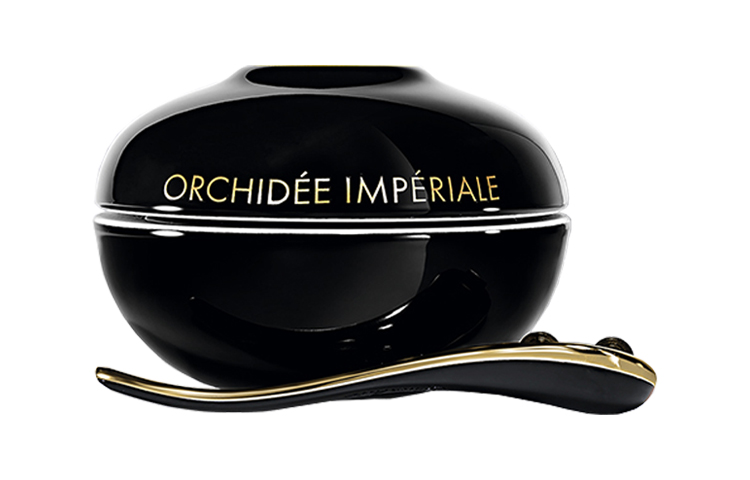 

Имперская орхидея элегантность увлажняющие кремы и средства для лица для женщин GUERLAIN