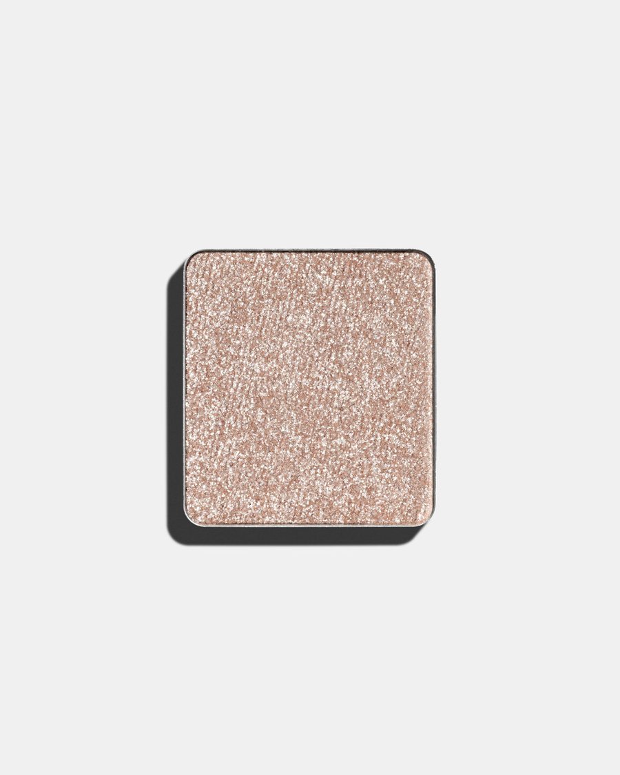 

Тени для век FREEDOM SYSTEM Twinkle 11 INGLOT