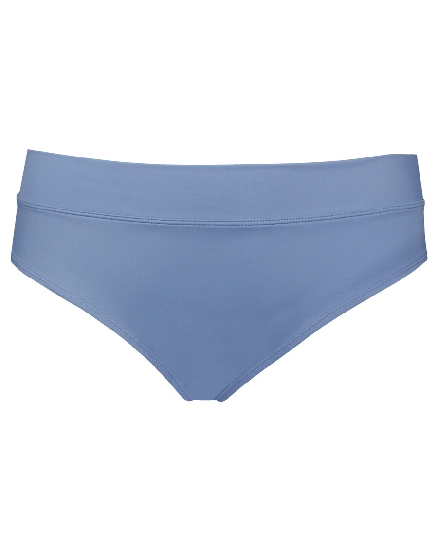 

Плавки бикини SugarShape Bikini Bottoms Monaco, синий