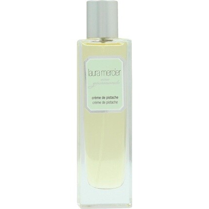 Мужская туалетная вода Laura Mercier Eau Gourmande Creme De Pistache Edts 50 Ml — фото 2