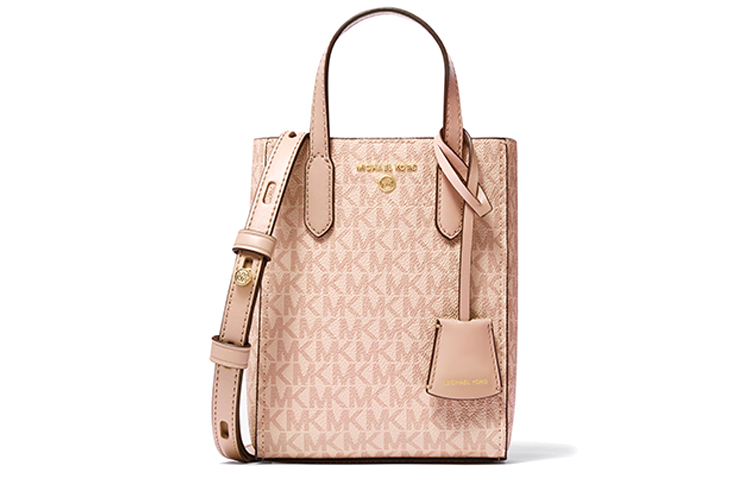 

MICHAEL KORS Синклер Сумка