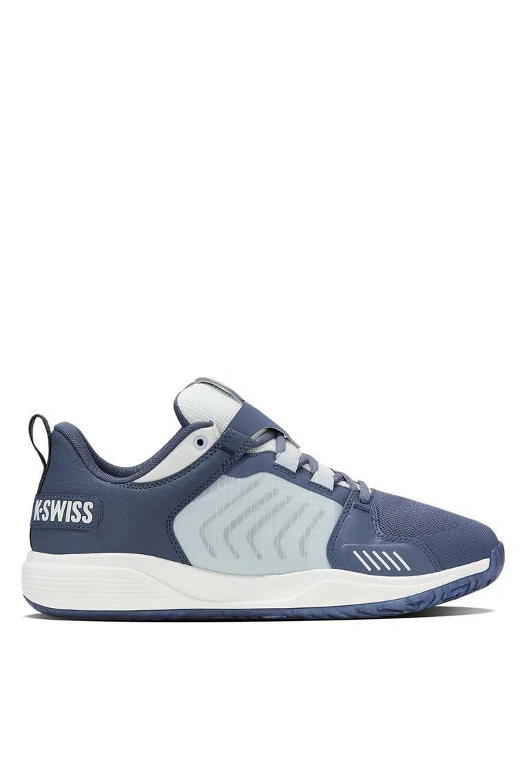 Мужские теннисные кроссовки Ultrashot Team K-Swiss