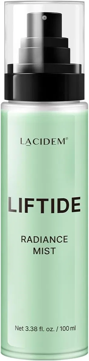 Тоник Lacidem — Для лица Phyto Exosome Skin Booster от, 100 мл