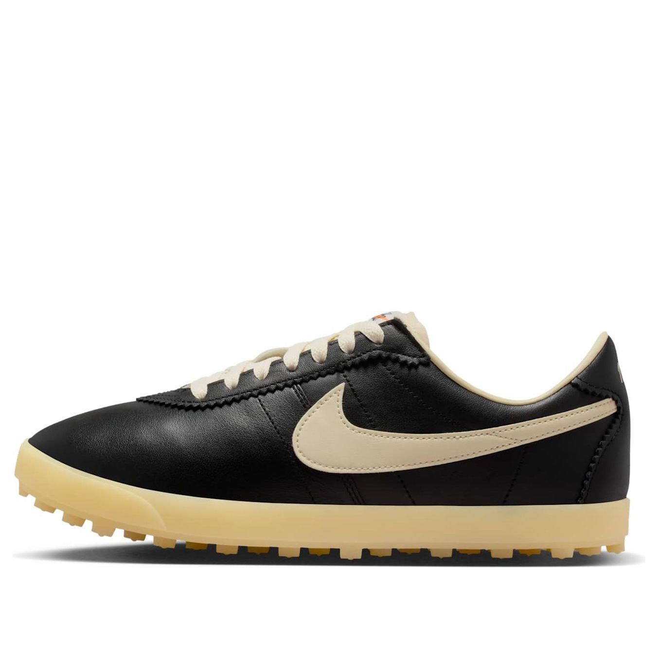 Кроссовки (WMNS) Nike Astro Grabber 'Black Sail'