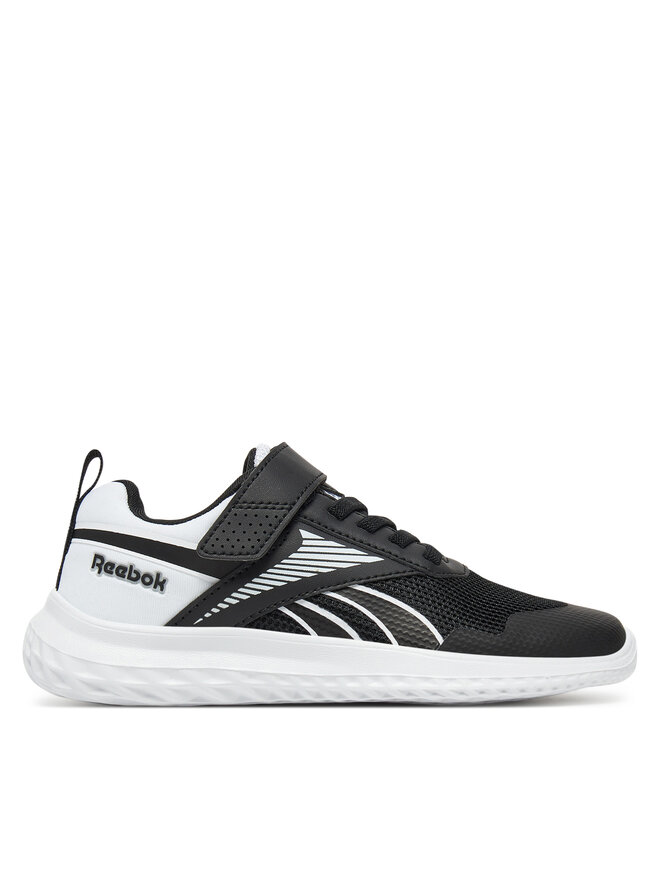 

Кроссовки 23KC2330(IV)CH Reebok, черный
