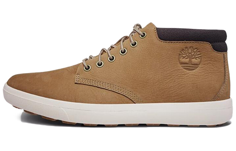 

Скейтбординговая обувь для мужчин, средняя высота, пшеница Timberland, Коричневый, Скейтбординговая обувь для мужчин, средняя высота, пшеница Timberland