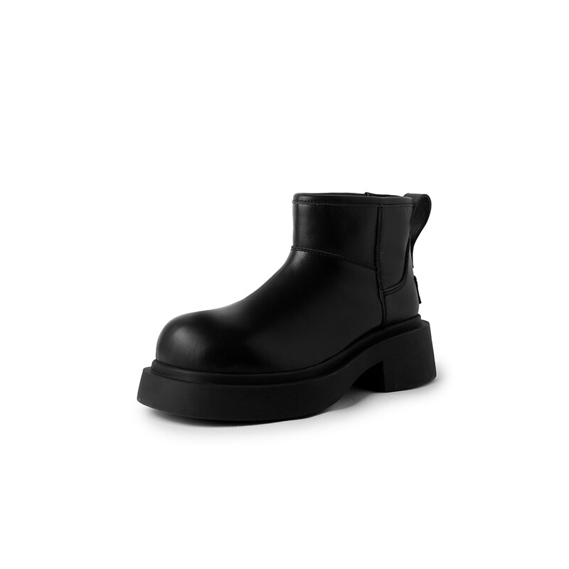 

Ботильоны PVAJ Ankle Boots Women's