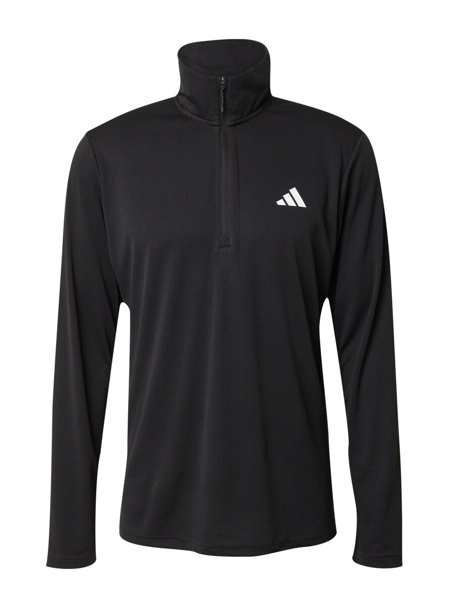 

Спортивная футболка Adidas ESSENTIALS, черный