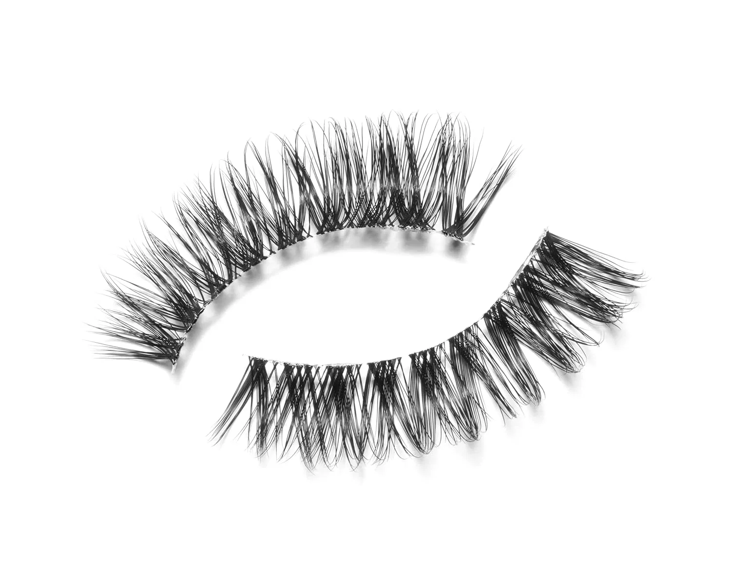 Футляр для ресниц «Lash Case No. 503» от Eylure Eylure — фото 4