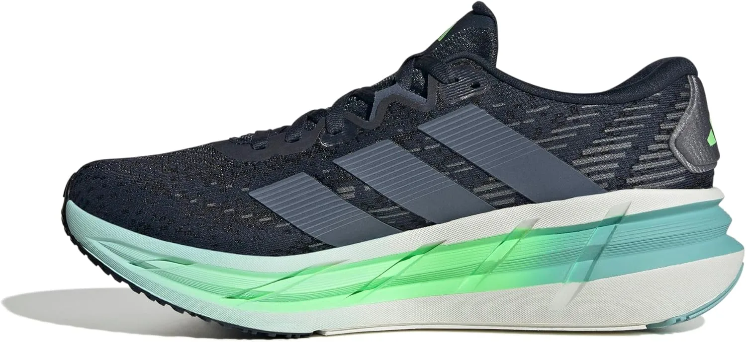 Кроссовки Adidas Adistar 4 — фото 2
