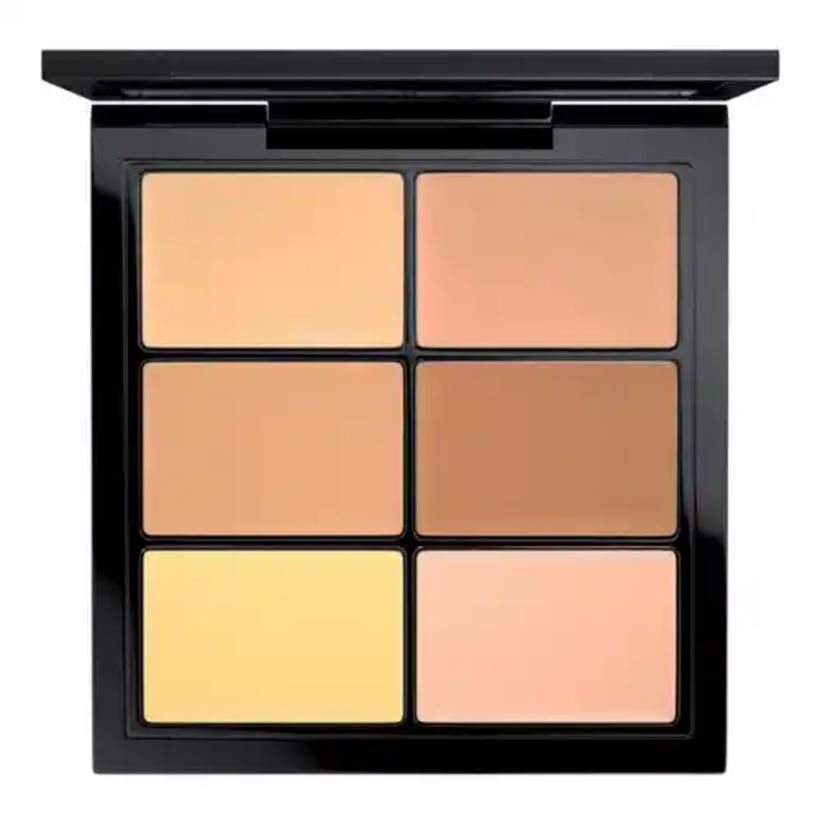 

Корректор Studio Fix, оттенок Medium MAC