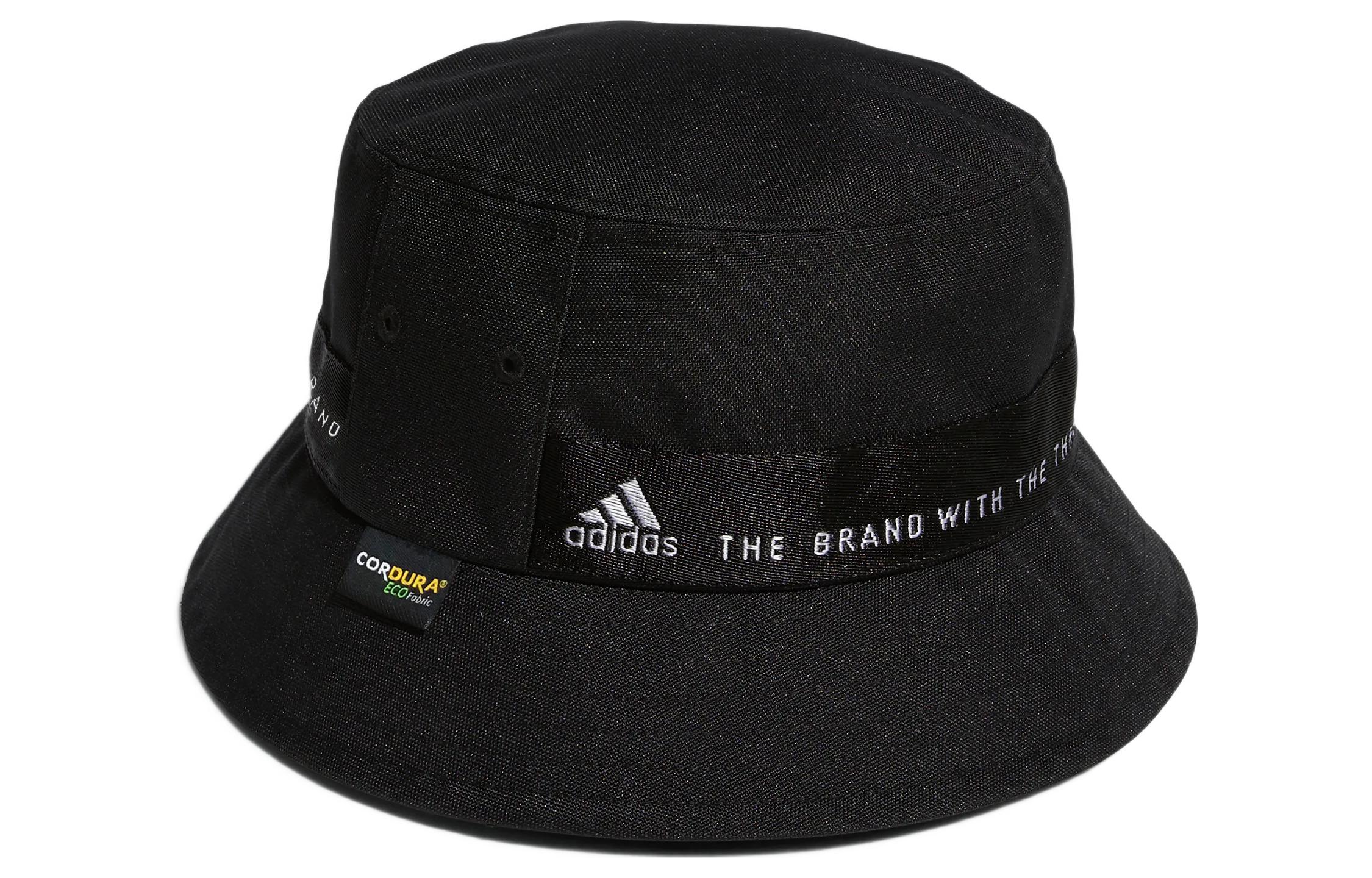 

Adidas Панама, Black