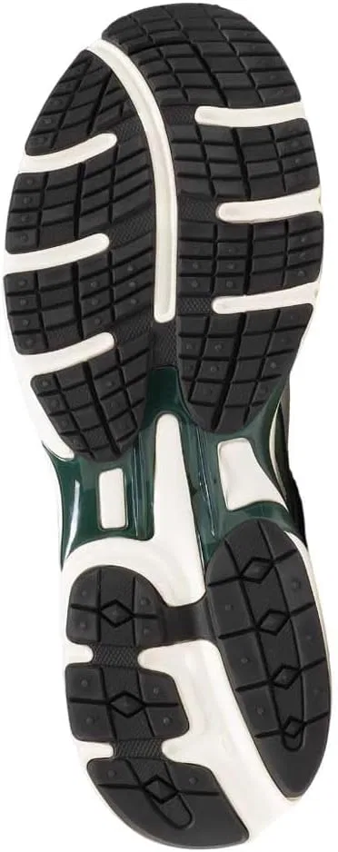 Детские кроссовки Reebok Unisex RBK Premier Road Plus VISneaker, Tregre Drkgrn Chalk — фото 4