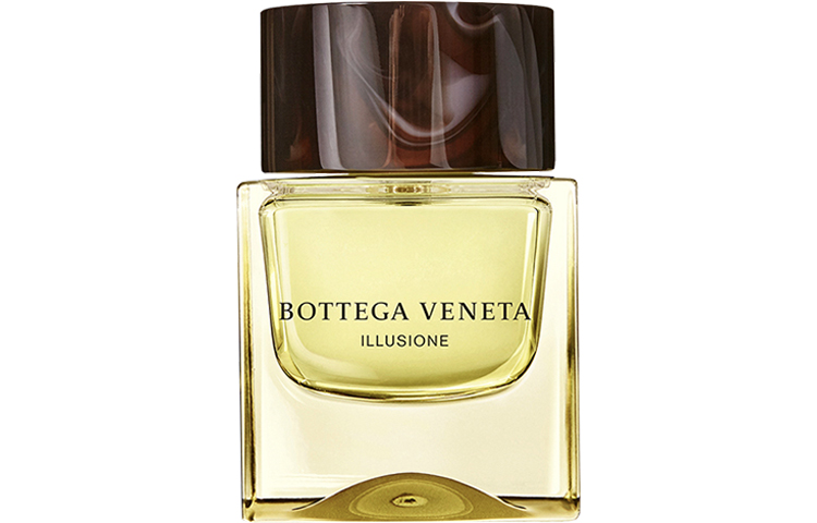 Phantom Realm мужские духи деревянные туалетная вода 50ml/90ml Bottega Veneta — фото 2