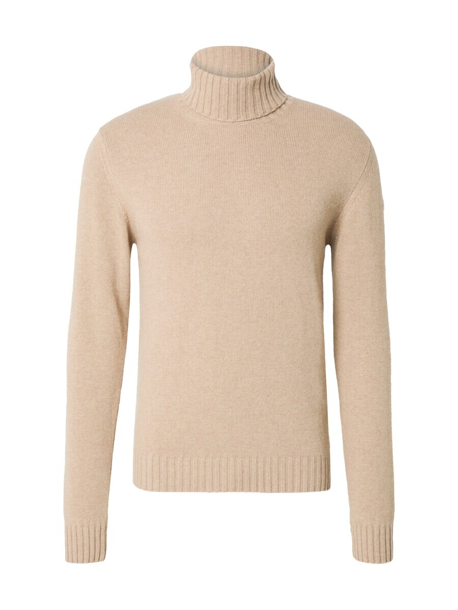 

Свитер Colmar Sweater, бежевый