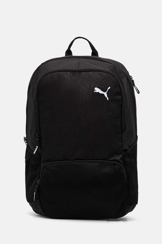 

Рюкзак Puma, черный