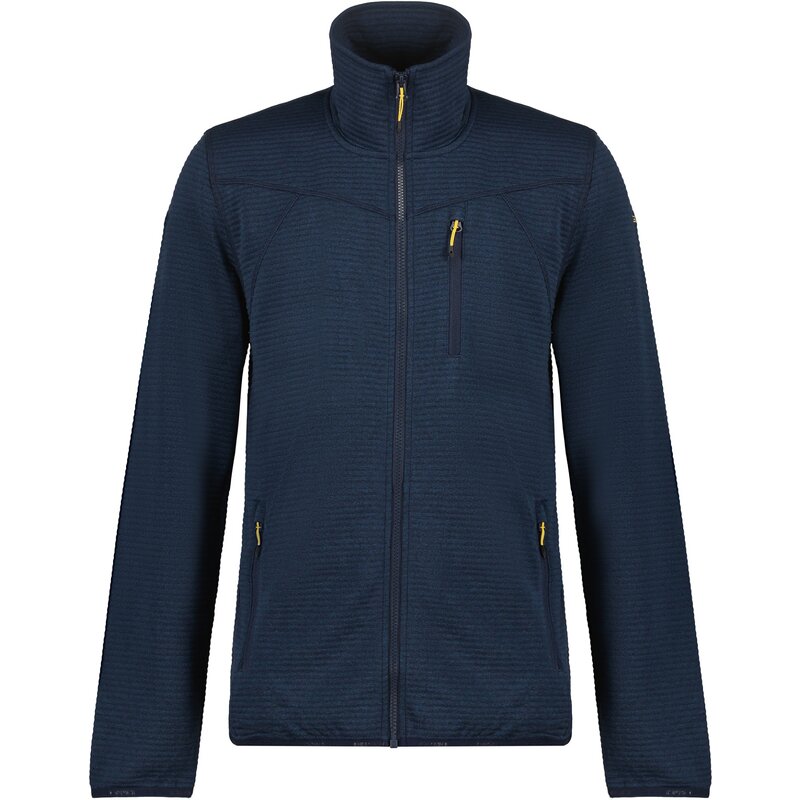 

Нижняя куртка Бертольд Icepeak, синий