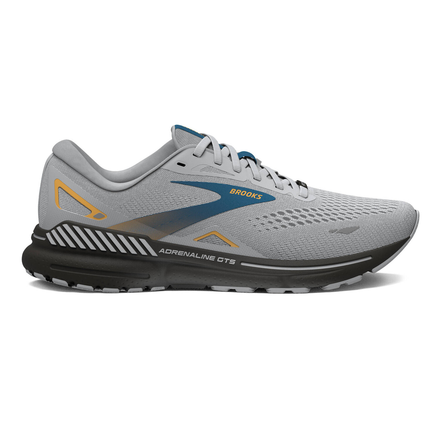 

Кроссовки Adreline gts 23 gtx Brooks, бежевый