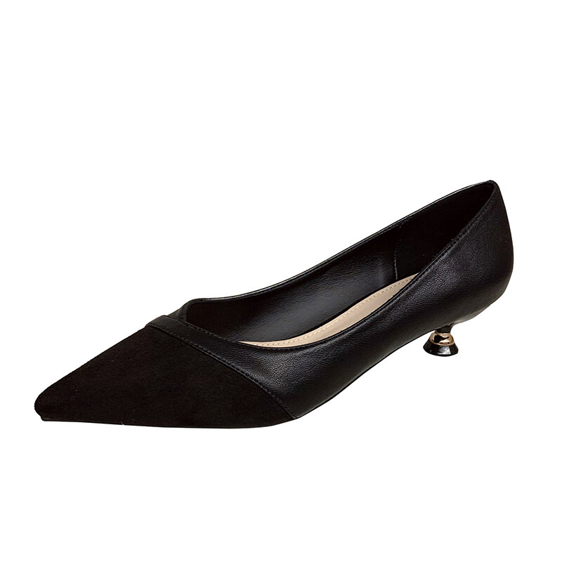 

Туфли Bamiti High Heels Women's