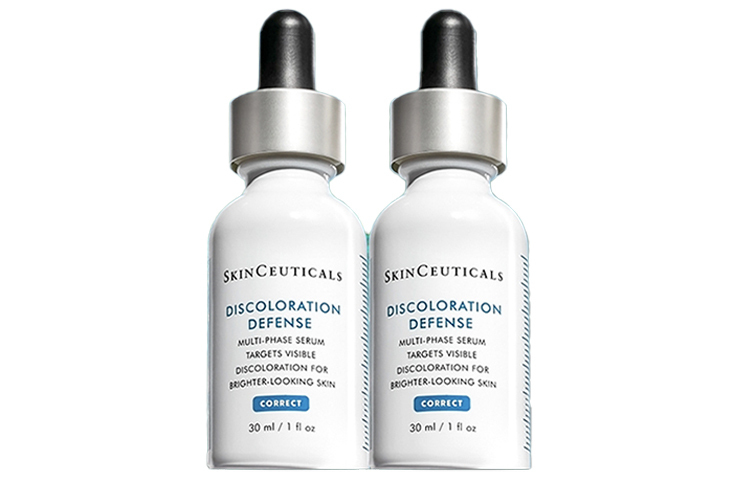 Корректирующая жидкость essences women's SKINCEUTICALS — фото 2