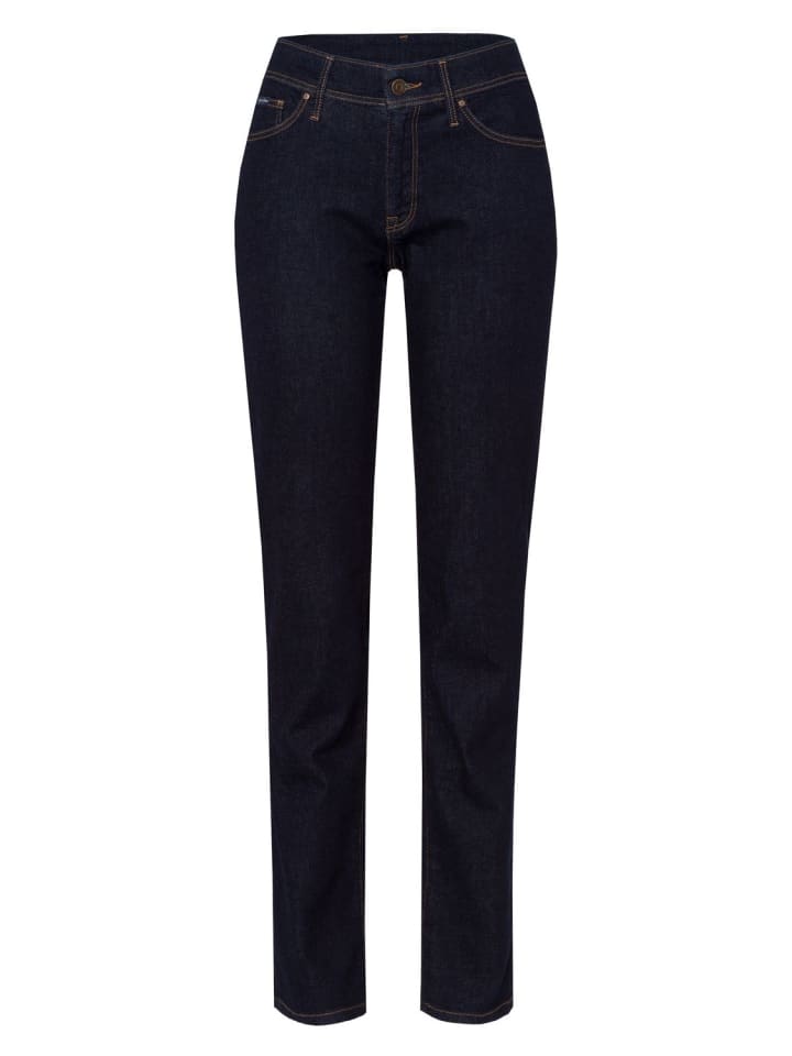 

Джинсы Cross Jeans, синий
