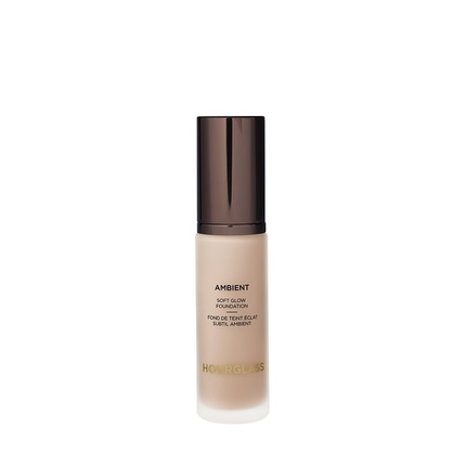 

Тональная основа Ambient Soft Glow, 1 жидкая унция Hourglass