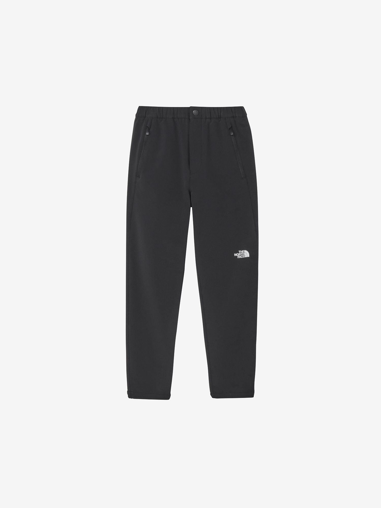 Штаны Барб Детские The North Face, black