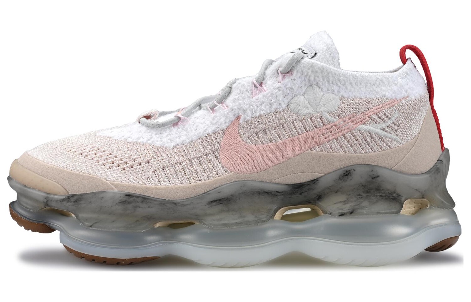 

Женские беговые кроссовки Nike Air Max Scorpion