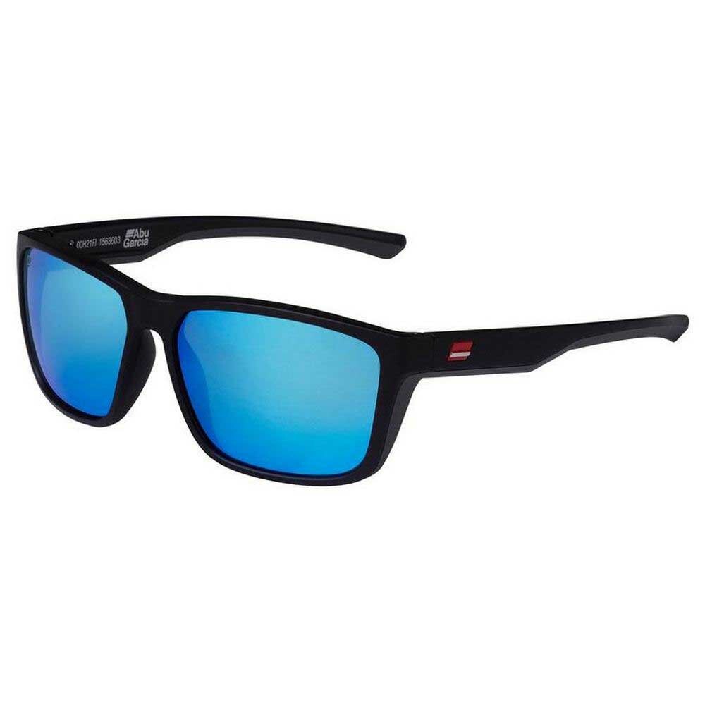 

Солнцезащитные очки Abu Garcia Beast Polarized, прозрачный