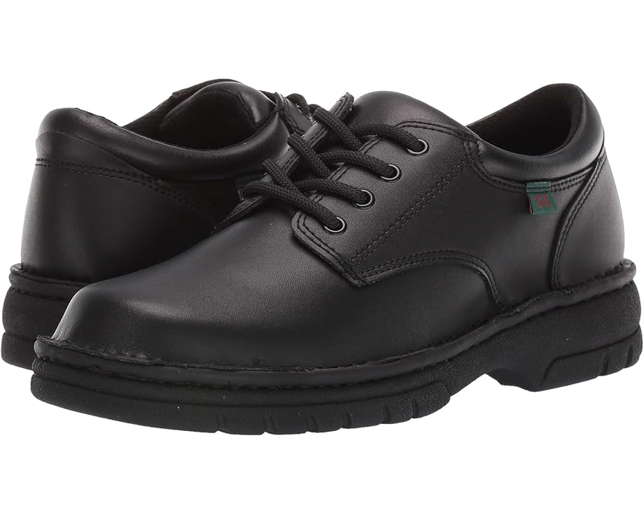 

Кроссовки Eastland 1955 Edition Plainview, черный