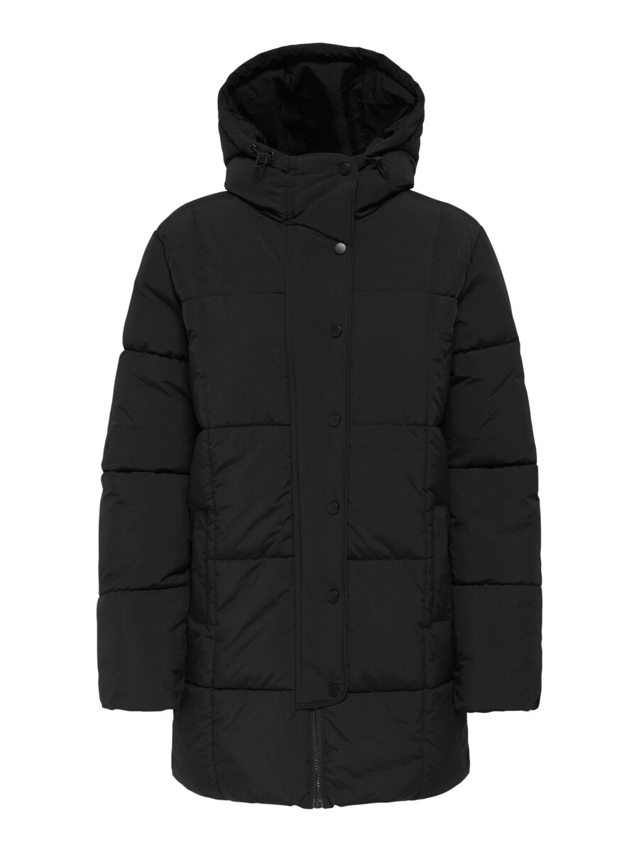 

Зимняя куртка JDY JDYWONDER, Black