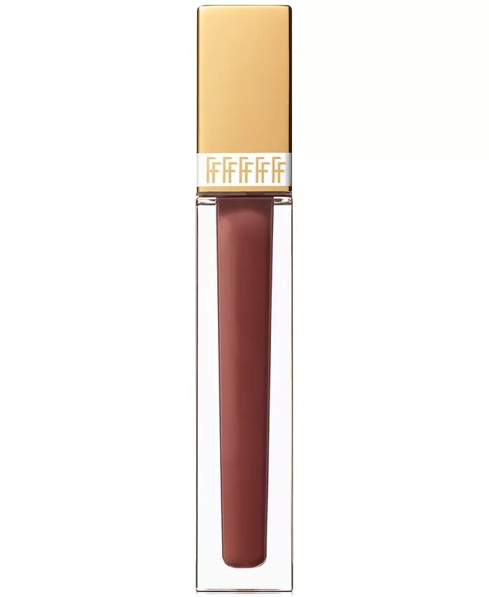 

Тизер для губ Fashion Fair, цвет Queen Of Crimson