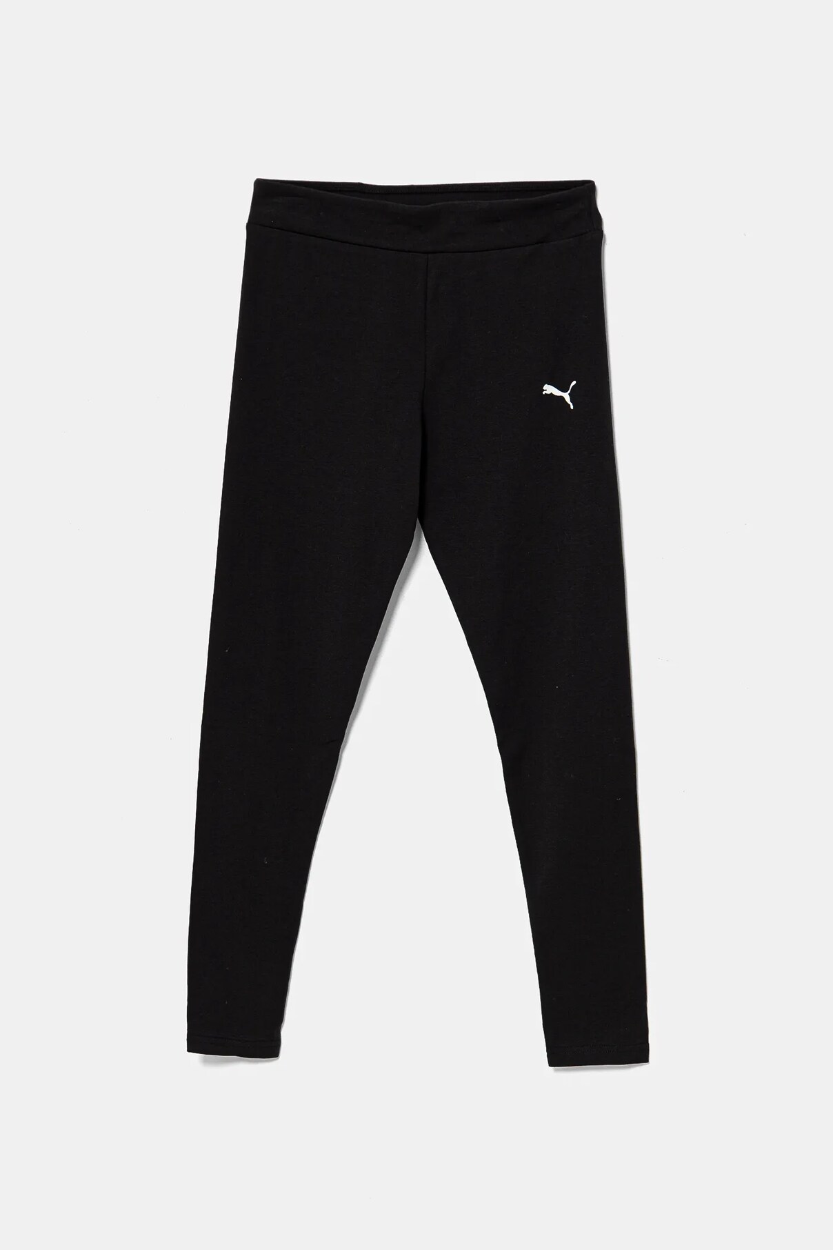 

Детские леггинсы ESS Леггинсы Puma, черный