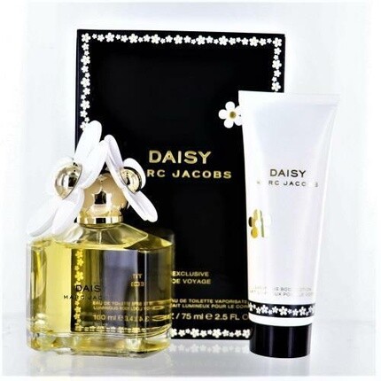 

Туалетная вода Daisy для женщин, 3,3 унции, Marc Jacobs