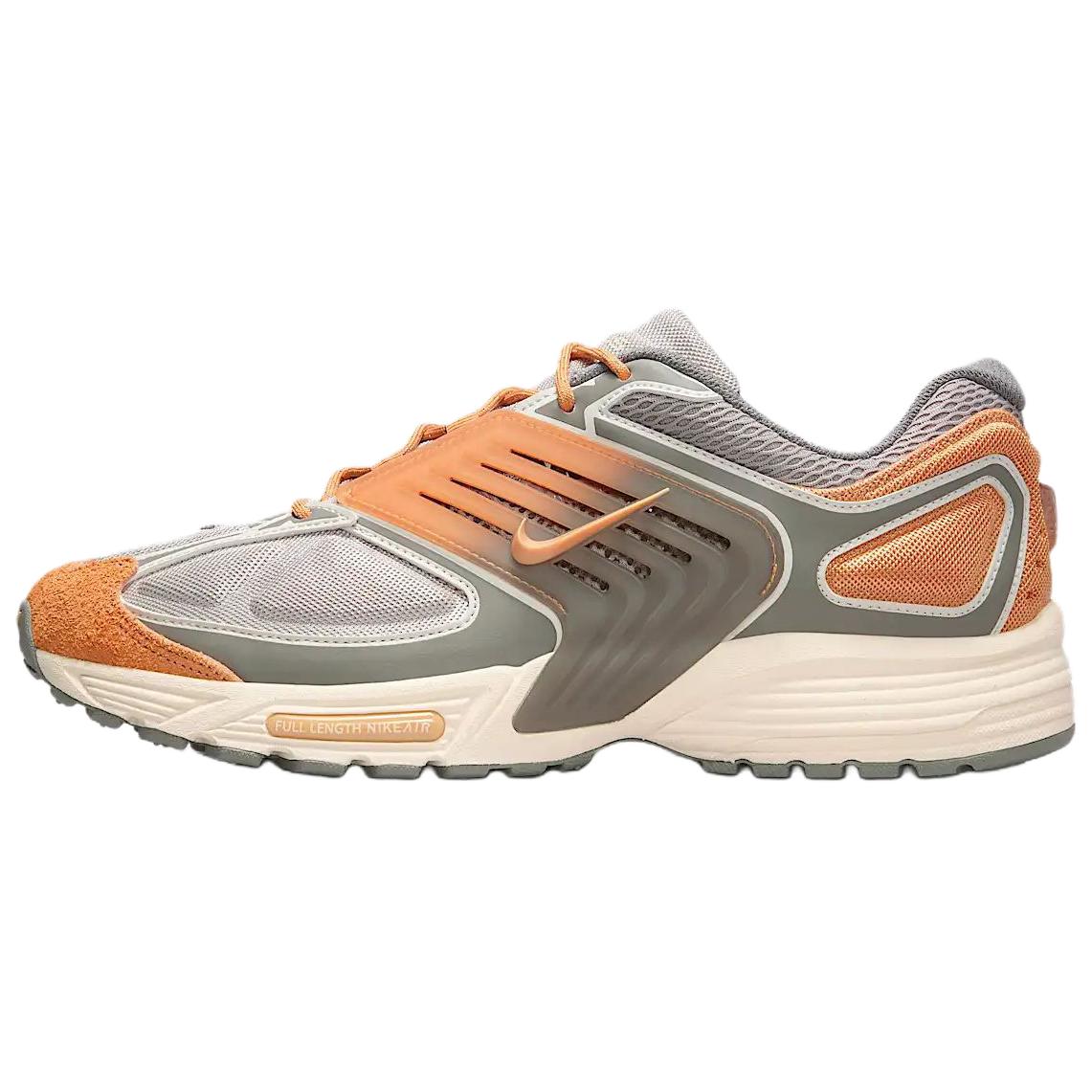 

Nike Кроссовки Air Pegasus Wave Premium College Grey Flat Pewter Phantom Copper Moon