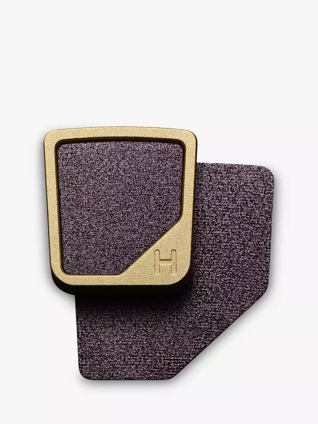 Тени для век Curator Hourglass, Fig