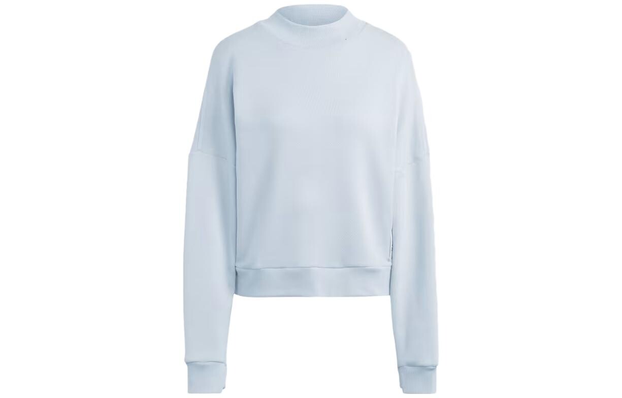 

Adidas Originals Женская толстовка, цвет Blue